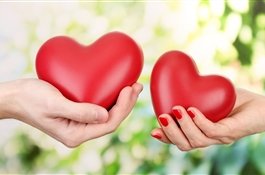 Как довести парня до оргазма руками