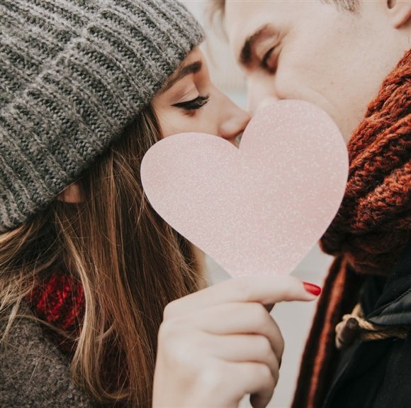 Близость без шаблонов: какие изменения ждут секс и отношения в 2026 году