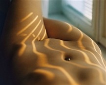 5 секс рекомендаций идеальной любовнице от первоклассной проститутки