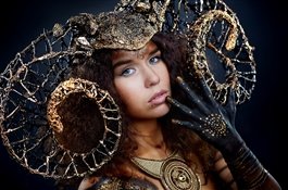 Секс-игрушки по знакам зодиака: Что Близнецам хорошо, то Раку смерть
