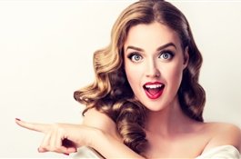 Kegel Master – игрушка для взрослых девочек