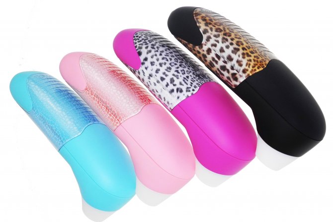 стимуляторы клитора стимуляторы клитора