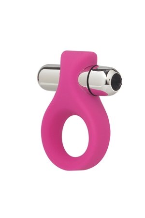 Стимулирующее кольцо Стимулирующее кольцо