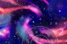 Любовный гороскоп на апрель 2025 года для всех знаков зодиака