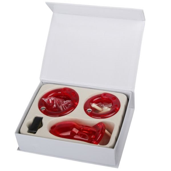 Набор верности для мужчин Набор верности для мужчин