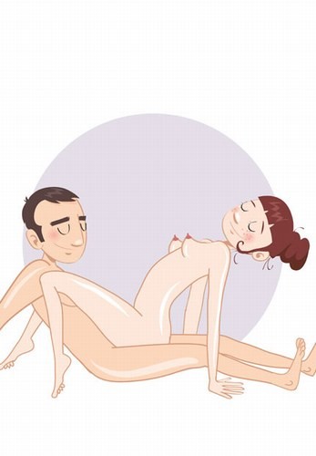 обратная волна