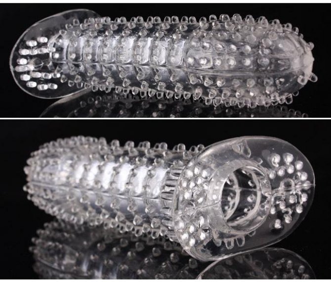 насадка на пенис насадка на пенис