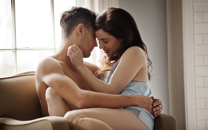 растягивайте удовольствие