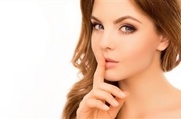 О страпонах: все, что вы хотели знать, но боялись спросить