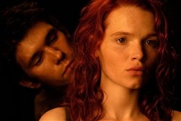 От асфиксиофилии до трихофилии: краткий гид по сексуальным фетишам 