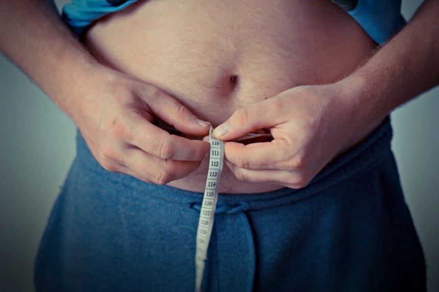 mugchina_lischniy_ves mugchina_lischniy_ves