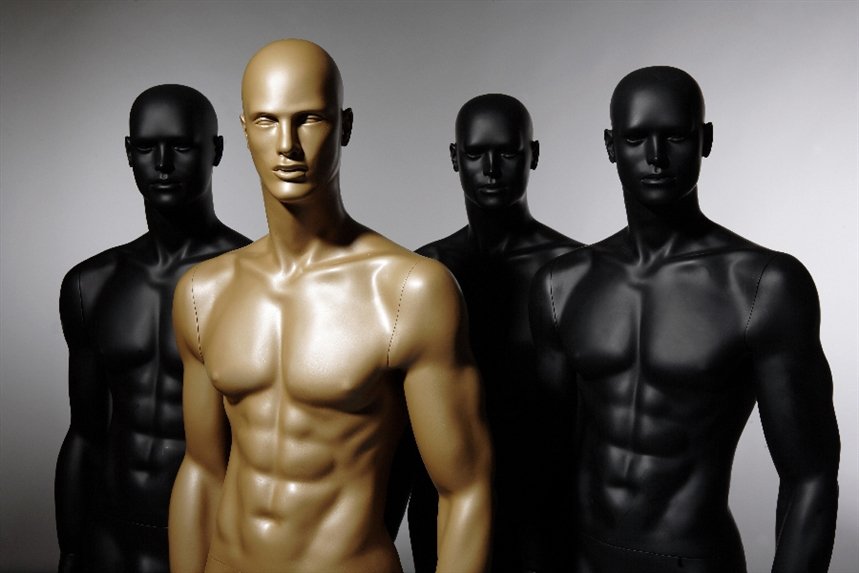 afroamerikanci afroamerikanci
