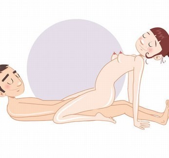 пизанская башня