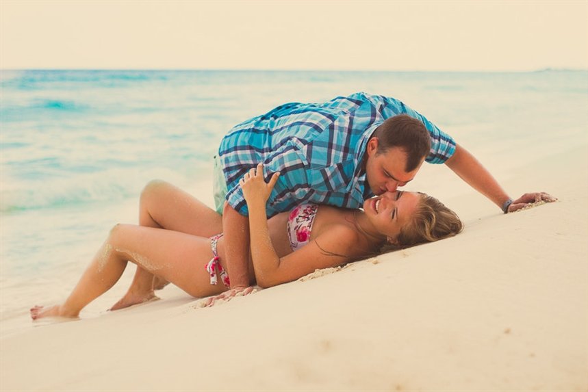 vlyublennie_na_plyage