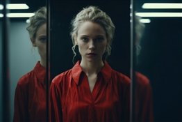 Почему мы стесняемся собственного тела — и как вернуть себе чувствительность