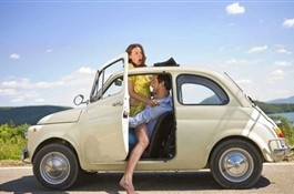 20 поз для секса в машине