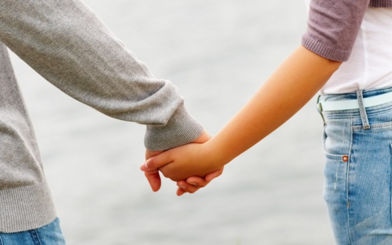 прикосновения прикосновения