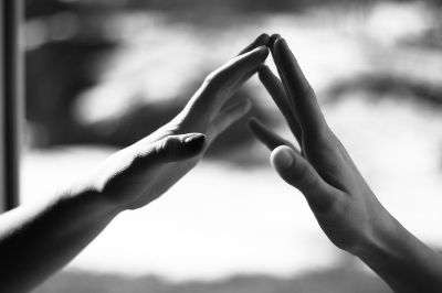 Прикассание Прикассание