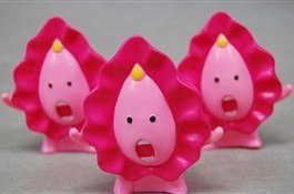 Принцесса на горошине: клитор – что это, где он находится и как его ласкать