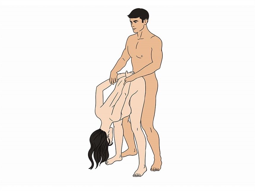 Тюремный стиль