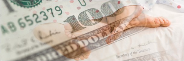 Секс продажен Секс продажен