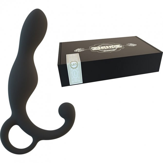 стимулятор простаты стимулятор простаты