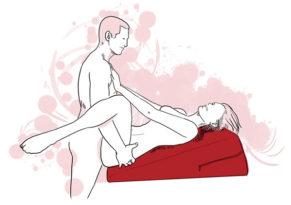 спуск к страсти спуск к страсти