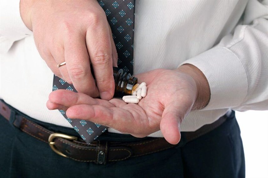 mugchina_lekarstva mugchina_lekarstva