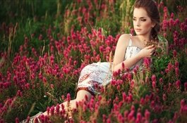 Секс-гороскоп на август 2017