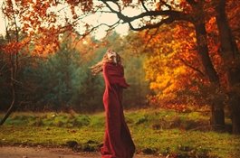 Секс-гороскоп на ноябрь 2017