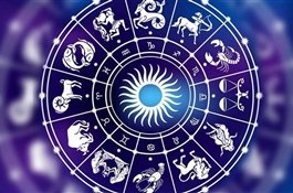 Любовный гороскоп на ноябрь 2021