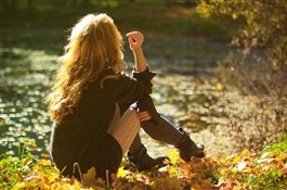 Секс-гороскоп на октябрь 2017