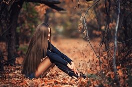 Секс-гороскоп на сентябрь 2017