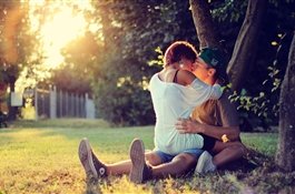 12 секс-поз для подростков