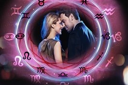 Сексуальный гороскоп на ноябрь 2018