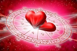 Сексуальный гороскоп на октябрь 2018 