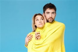 Сексуальный интеллект — как понять, чего ты действительно хочешь в постели