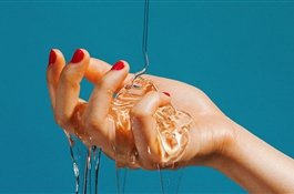 Скользящий момент: зачем нужен лубрикант и как его выбрать?