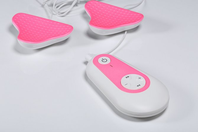 насадки для сосков насадки для сосков