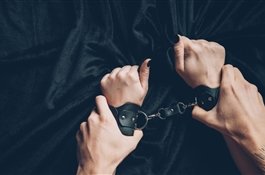 Тайны страсти: 5 способов разнообразить секс