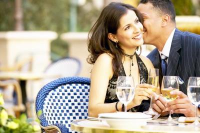 В каком ухе? В каком ухе?