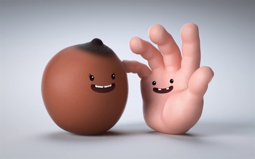 Сексуальная совместимость