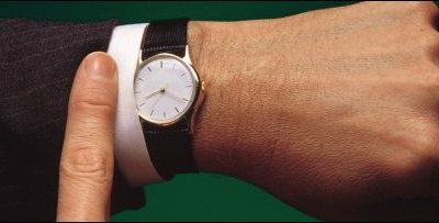 Время Время