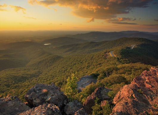 тропа аппалачи тропа аппалачи