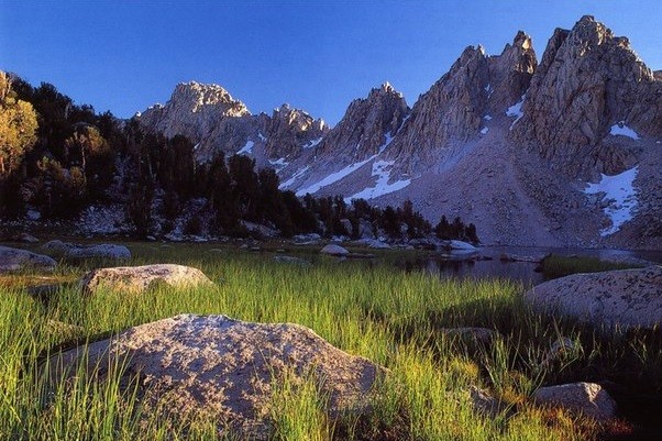 аппалачи аппалачи