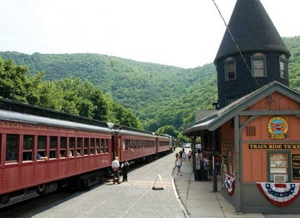 вокзал вокзал