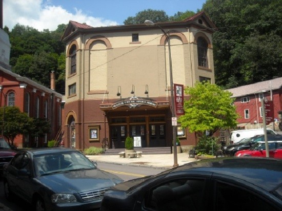 архитектура архитектура