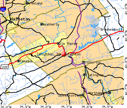 джим торрп расположение джим торрп расположение