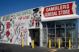 Что нужно знать о казино Лас-Вегаса новичку: 10 советов от бывалых