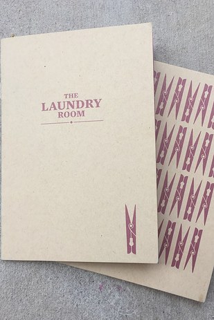 Путешествие ко временам спикизи 